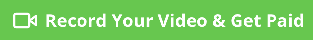 Record your video